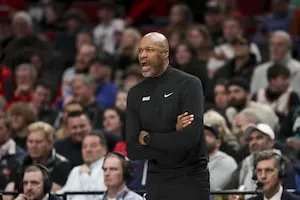 วิเคราะห์การยุติสัญญา Jamahl Mosley: เมื่ออัตราผลตอบแทนไม่คุ้มค่าความเสี่ยงในระบบ Orlando Magic