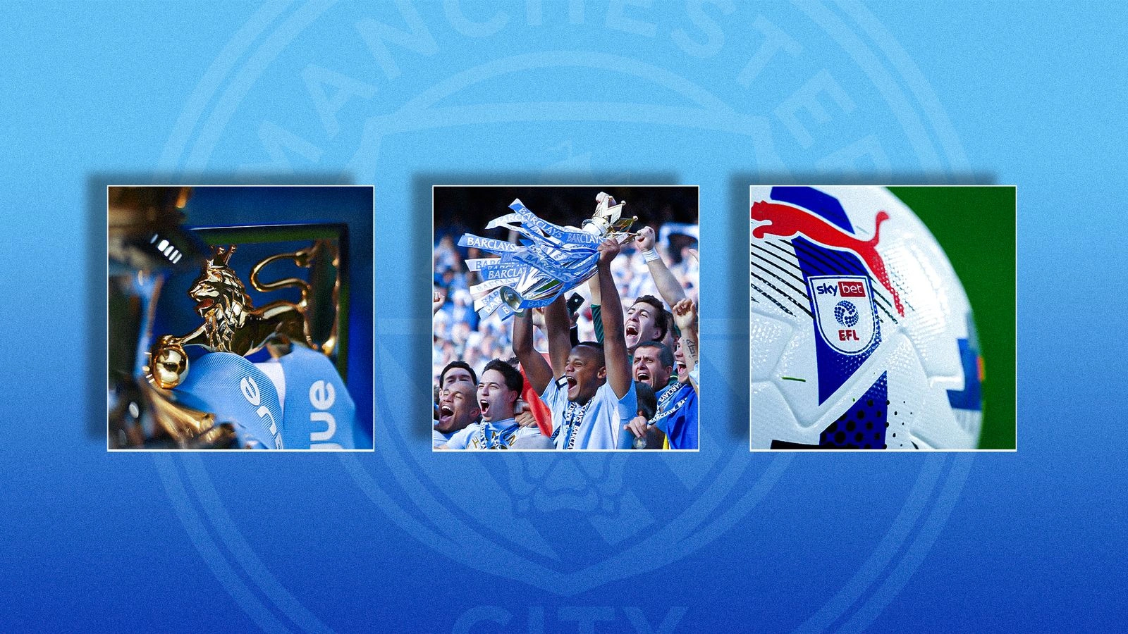 Manchester City เตรียมยื่นอุทธรณ์หลังถูกตัดสินผิดกฎการเงิน Premier League ทุกข้อหา