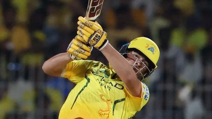 มหากาพย์แห่งผืนหญ้า: เมื่อ IPL ขีดเขียนแผนที่พรสวรรค์ใหม่ให้แผ่นดินอินเดีย