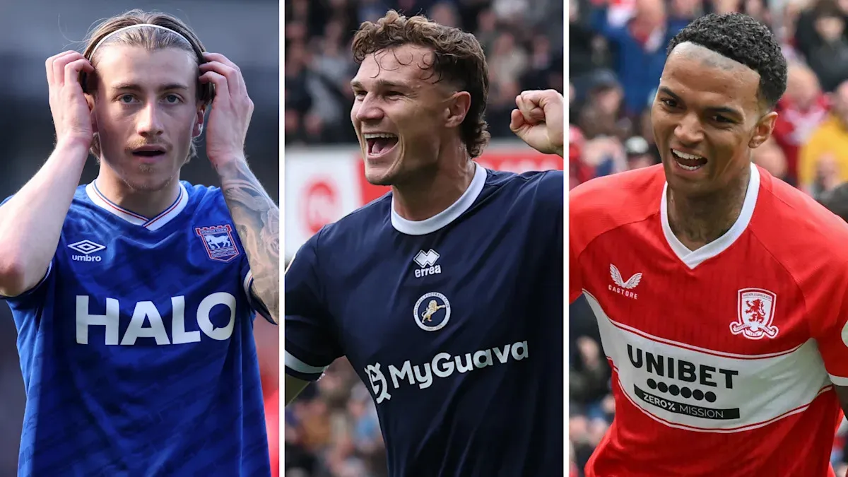 มหาพยากรณ์โค้งสุดท้าย: ใครจะคว้าตั๋วใบสุดท้ายสู่สรวงสวรรค์ Premier League?