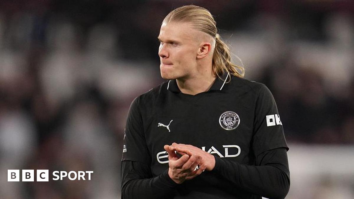 FPL: ถึงเวลาใช้ Wildcard หรือยัง? ถามใจเธอดูว์!
