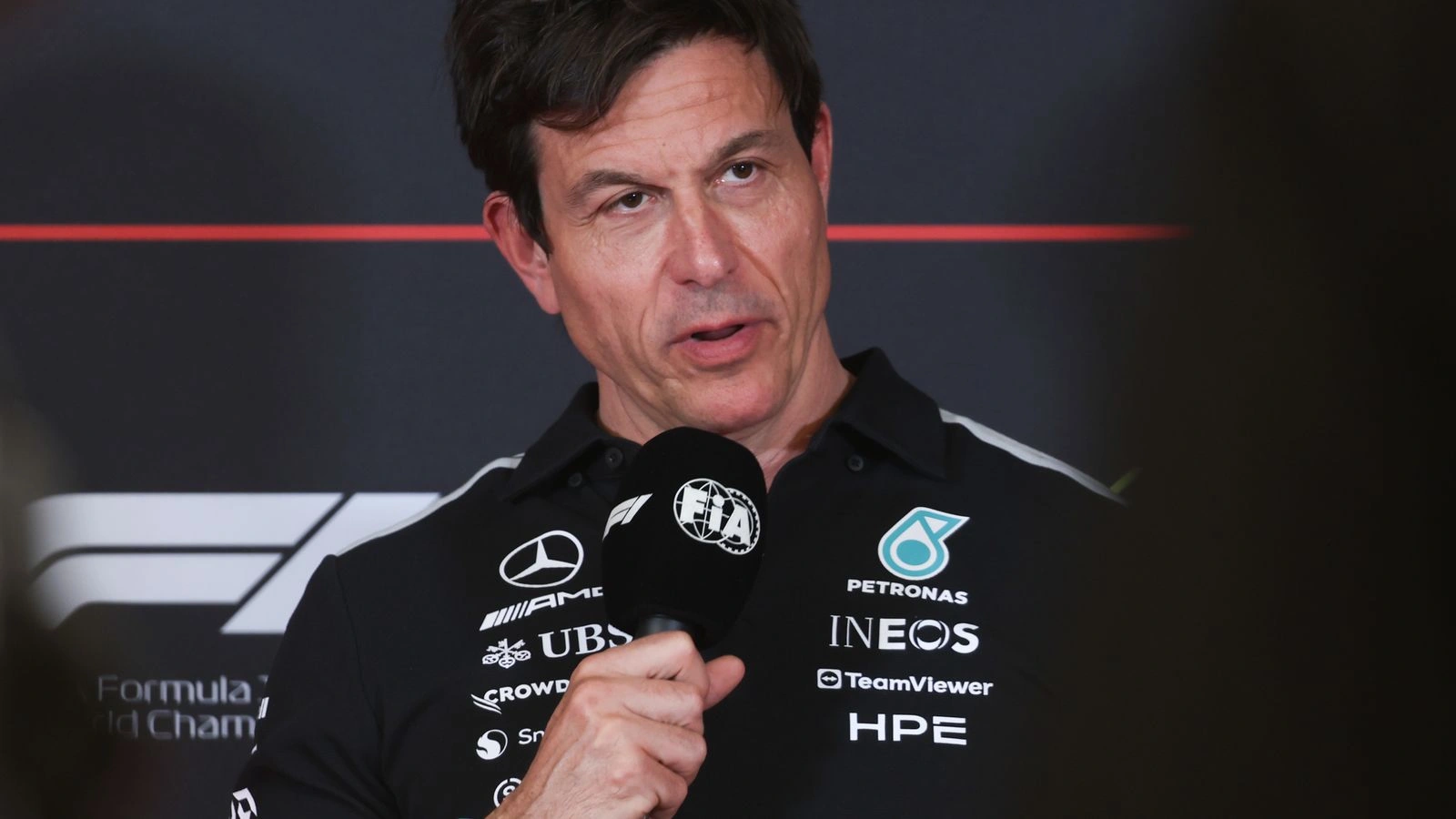 McLaren และ Red Bull ยื่นอุทธรณ์กรณีคืนโพเดียม Monaco GP ให้รถหมายเลข 10 ขณะที่ Mercedes เล็งหาช่องทางกฎหมายช่วยรถหมายเลข 63