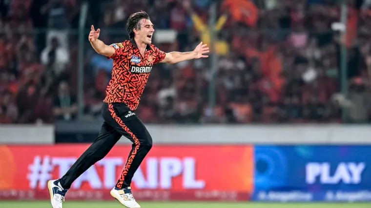 วิพากษ์โครงสร้างที่กำลังผุกร่อน: โอกาสเข้ารอบ Playoff ของ Sunrisers Hyderabad ใน IPL 2026