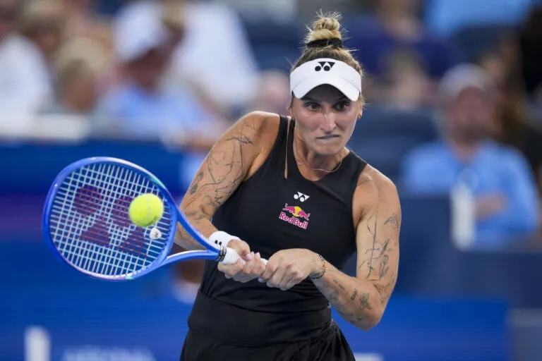 วิเคราะห์ความล้มเหลวเชิงระบบ: คำสาปแชมป์ Grand Slam สมัยเดียวใน WTA มีจริงหรือไม่