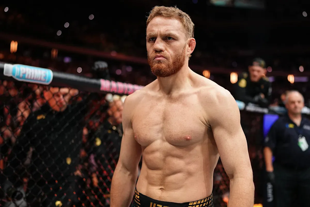 เจาะลึกกลยุทธ์ UFC Perth: วิเคราะห์แผนการเล่นและผลการแข่งขันแบบวินาทีต่อวินาที