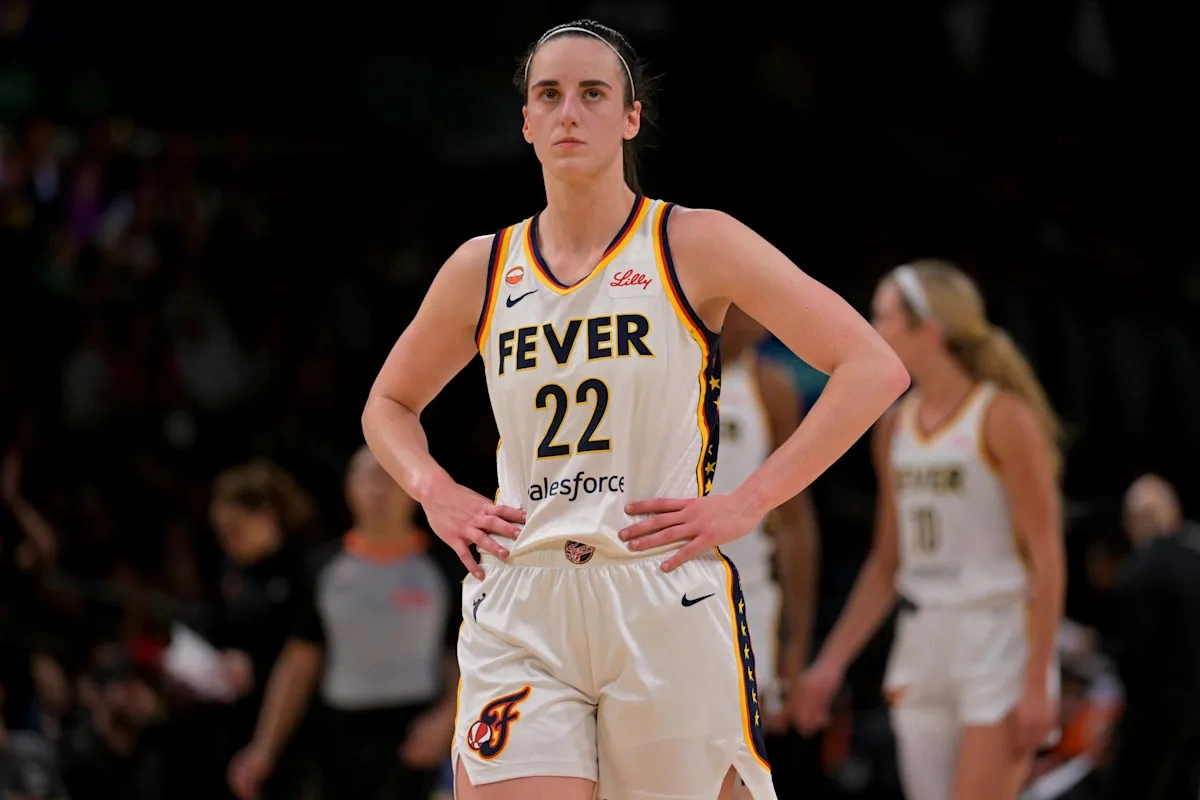 วิเคราะห์ความเสี่ยงเชิงกายภาพและช่องทางถ่ายทอดสด: Golden State Valkyries ปะทะ Indiana Fever