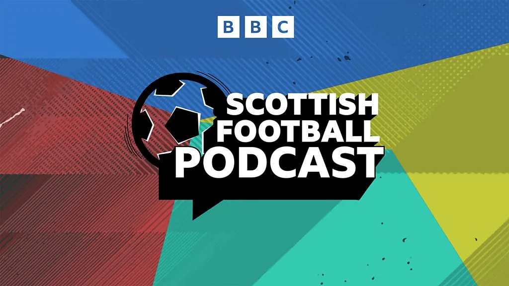 บทวิเคราะห์จาก Sportsound: เมื่อ Celtic บุกสยบ Easter Road ทะยานขึ้นรั้งจ่าฝูงเคียงข้าง Hearts ในศึก Premiership