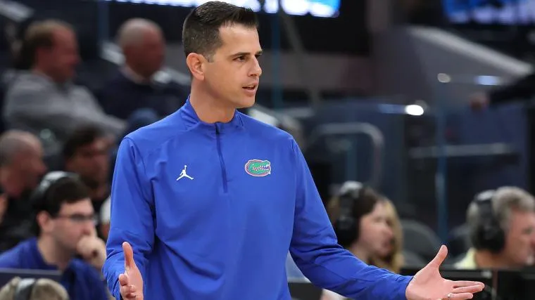 Todd Golden กับความเสี่ยงเชิงโครงสร้าง: การวิเคราะห์ข่าวลือ Golden State Warriors ผ่านเลนส์ของภาระผูกพันตามสัญญา