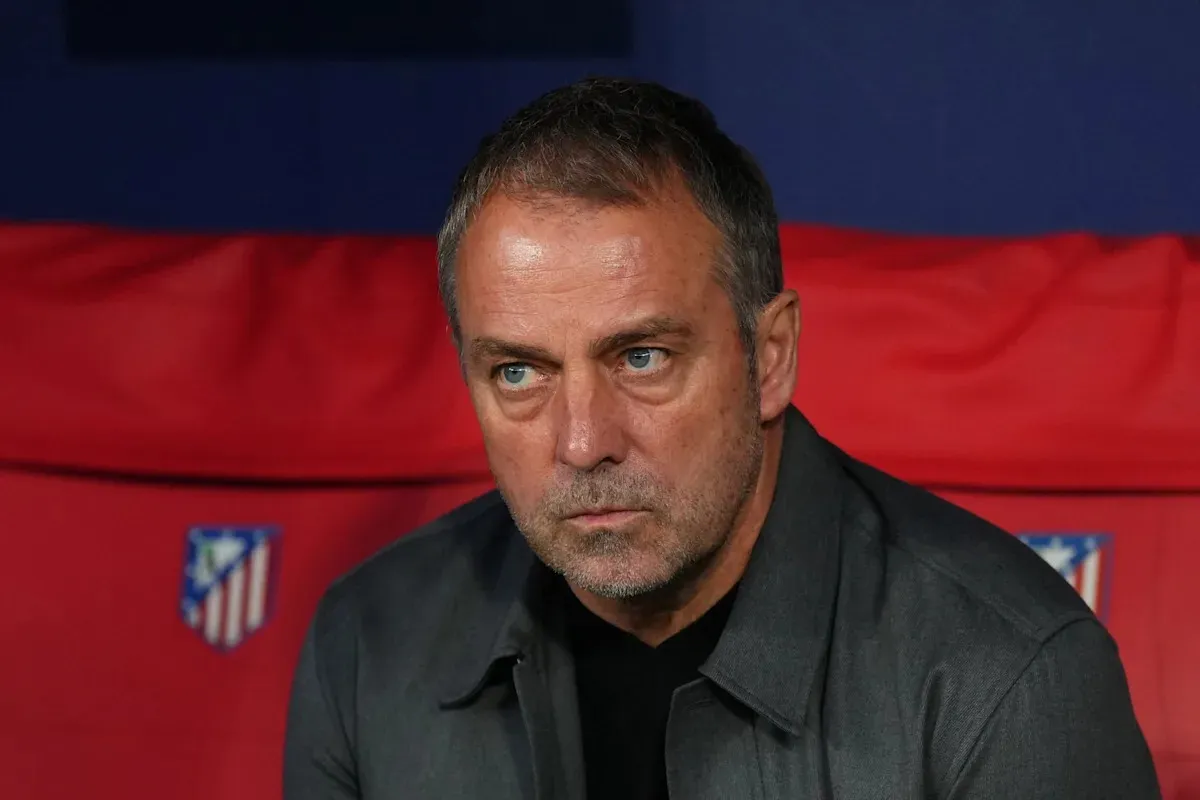 กระเป๋าฉีกอีกแล้วครับท่าน! Barcelona อดเงินโบนัสก้อนโต หลังตกรอบ Champions League เร็วกว่าที่ฝัน
