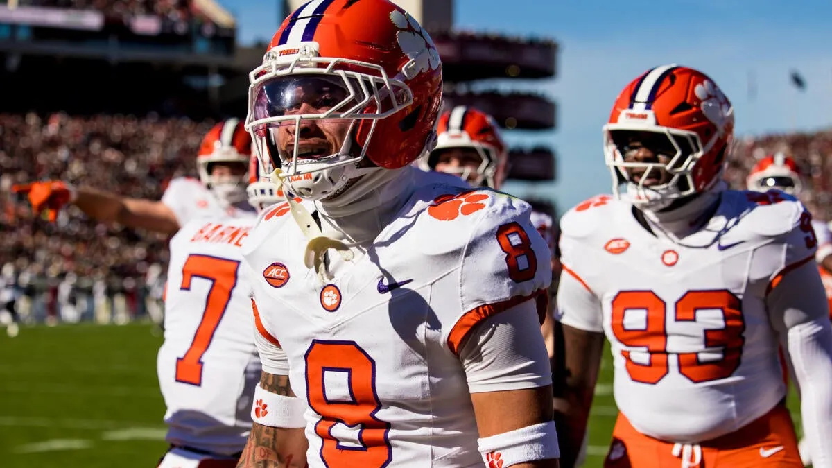 โศกนาฏกรรมแห่งแรงโน้มถ่วง: 5 ขุนพลผู้ถูกลืมในคืนแรกของ NFL Draft 2026