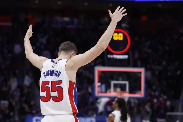 กระสุนนัดสุดท้าย: 10 เรื่องจริงเบื้องหลังความตายและเกียรติยศใน Game 7 ของ NBA