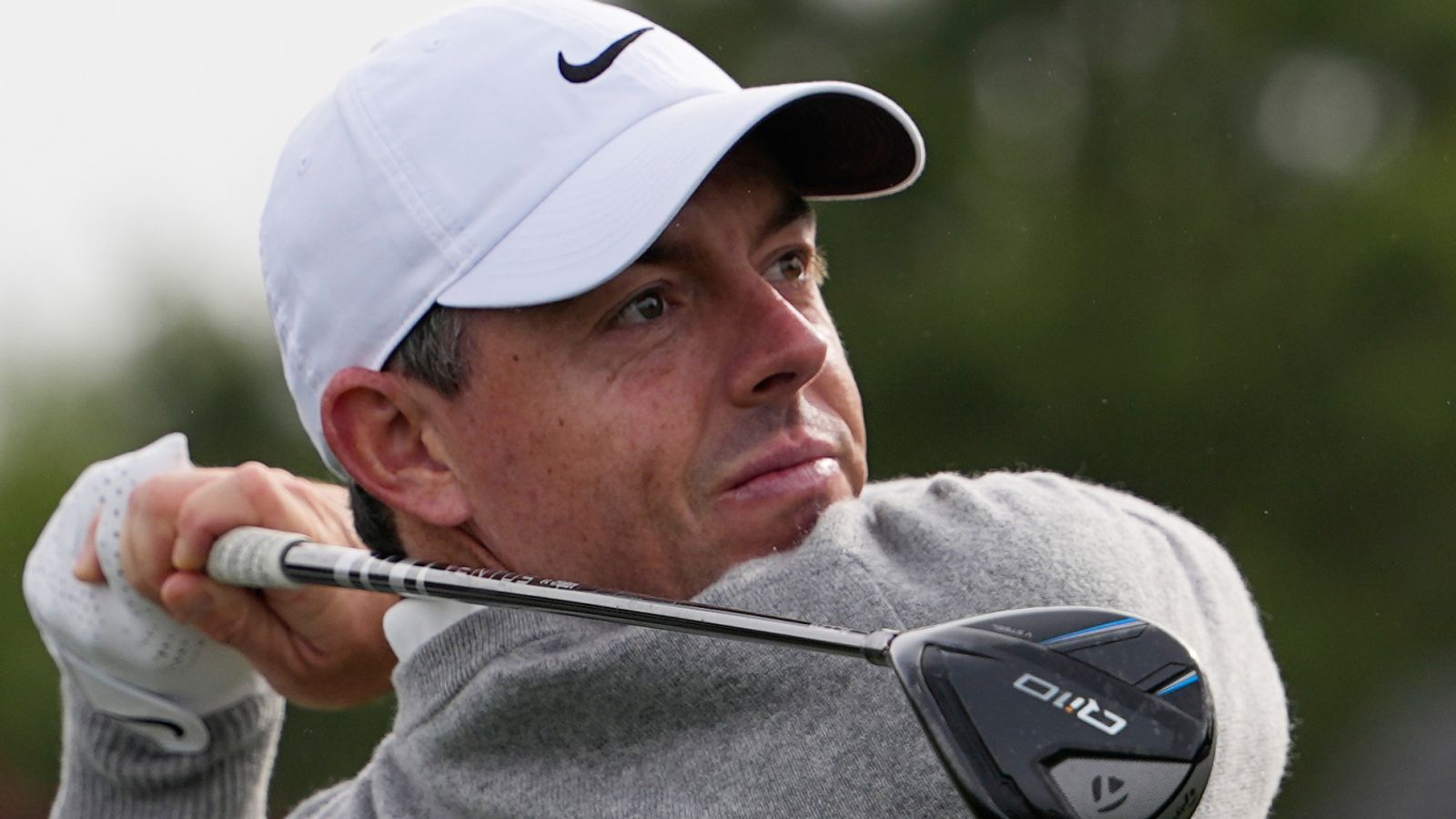 Rory จับคู่ Cameron Young ป้องกันแชมป์ The Masters!