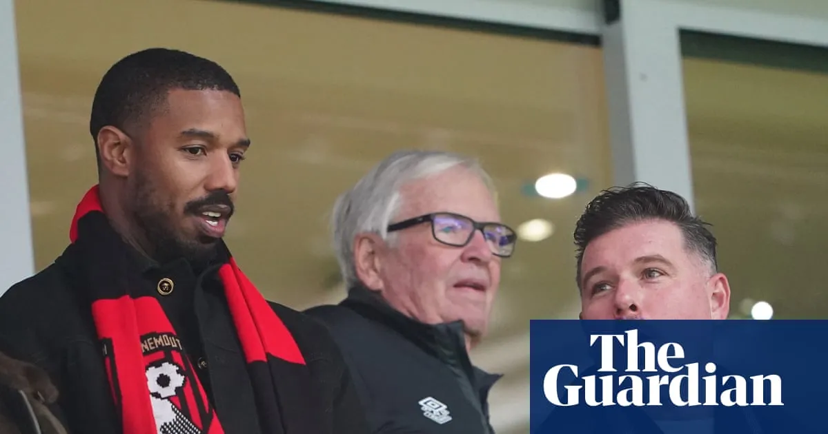 Bill Foley เจ้าของ AFC Bournemouth เตรียมฮุบ Exeter Chiefs: ทุนอเมริกันบุกขยี้วงการรักบี้