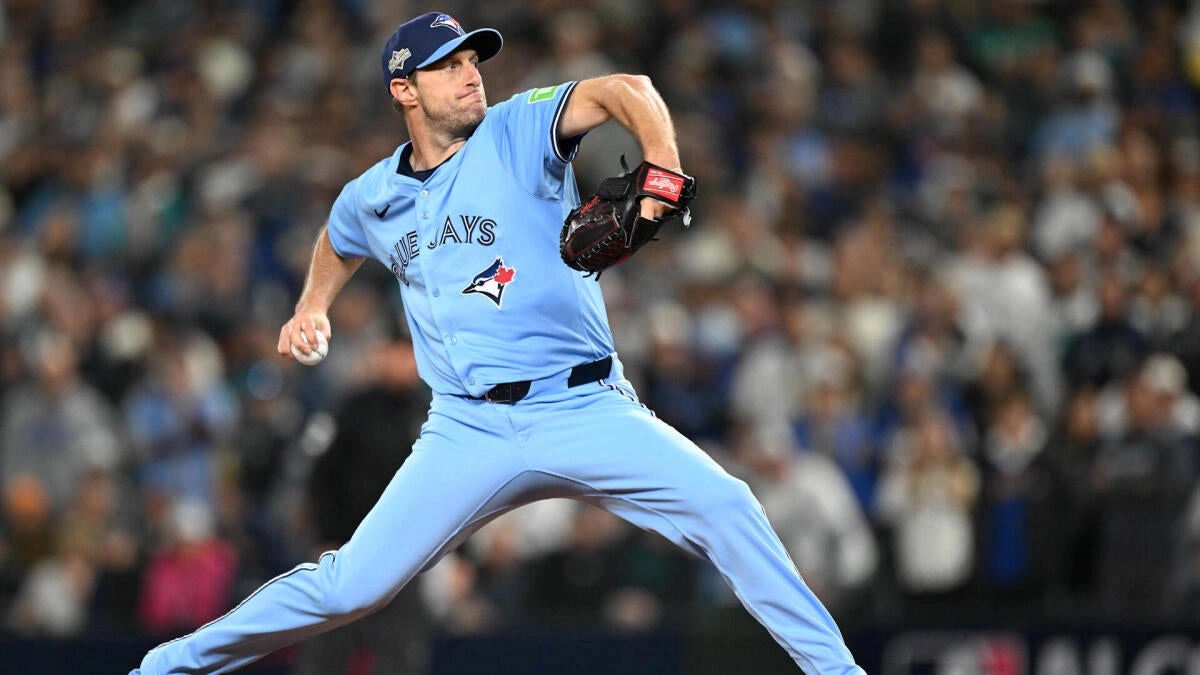 พรีวิว Blue Jays vs Rays เกมกลางซีรีส์ที่ Tropicana Field