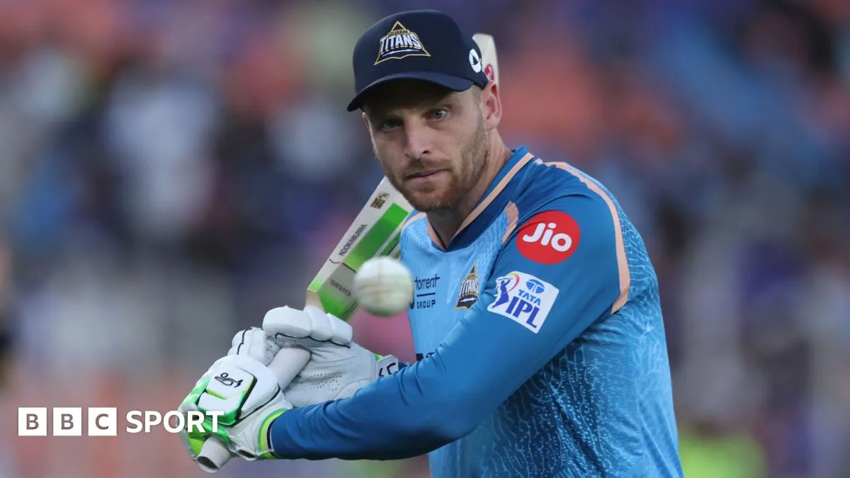 ส่องขุมกำลัง IPL 2026: เมื่อเศรษฐีอินเดียสะบัดเช็คจนสนามสะเทือน!