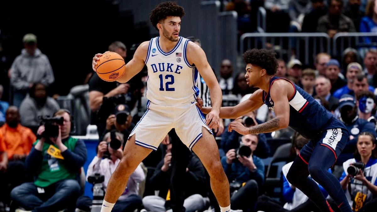 เจาะลึก 2026 NBA Mock Draft: เมื่อเสียงกระซิบจากขอบสนาม NBA Draft Combine สั่นสะเทือนอันดับดราฟต์ช่วงท้าย