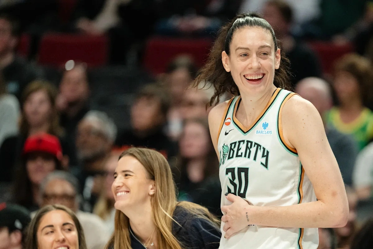 วิเคราะห์ความเสี่ยงและช่องทางการรับชม: Golden State Valkyries ปะทะ New York Liberty — การประเมินมูลค่าสินทรัพย์ในสนาม