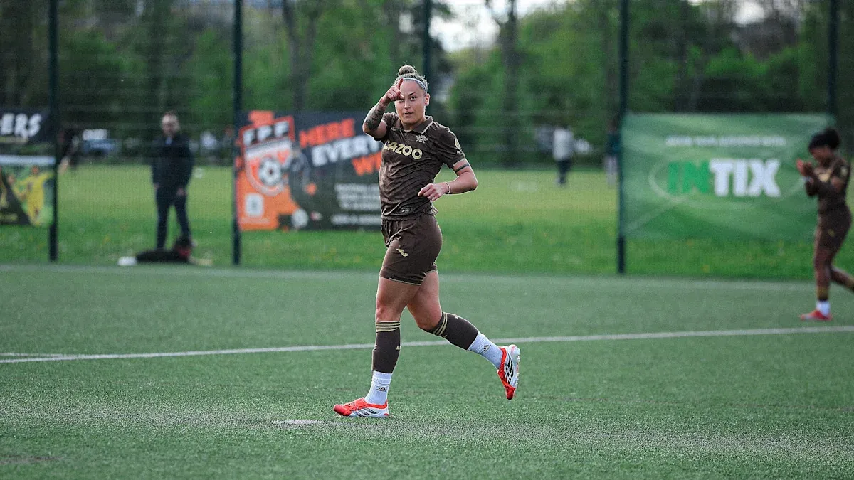 นัดสั่งลาซีซั่น! Brentford Women บุกถิ่นสิงโตสาว Millwall Lionesses หวังปิดจ๊อบแบบสวยสับไม่หลับใน