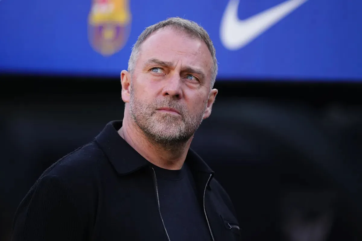 เกียรติยศแห่งแถวเกียรติยศ หรือ ชัยชนะเหนืออริตลอดกาล: บททดสอบหัวใจสาวก Barcelona ในการเถลิงบัลลังก์ La Liga