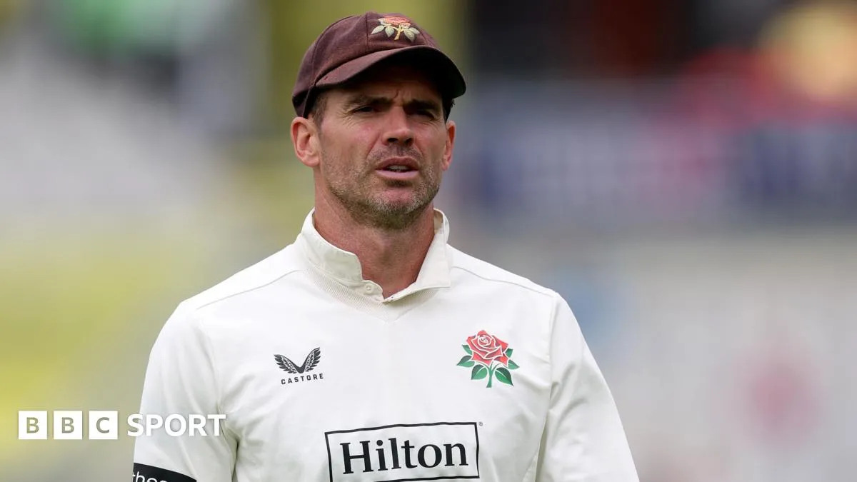 ความเสื่อมสลายของตรรกะในสนาม: James Anderson กับบทวิพากษ์กฎตัวสำรองที่ไร้ความสมมาตร