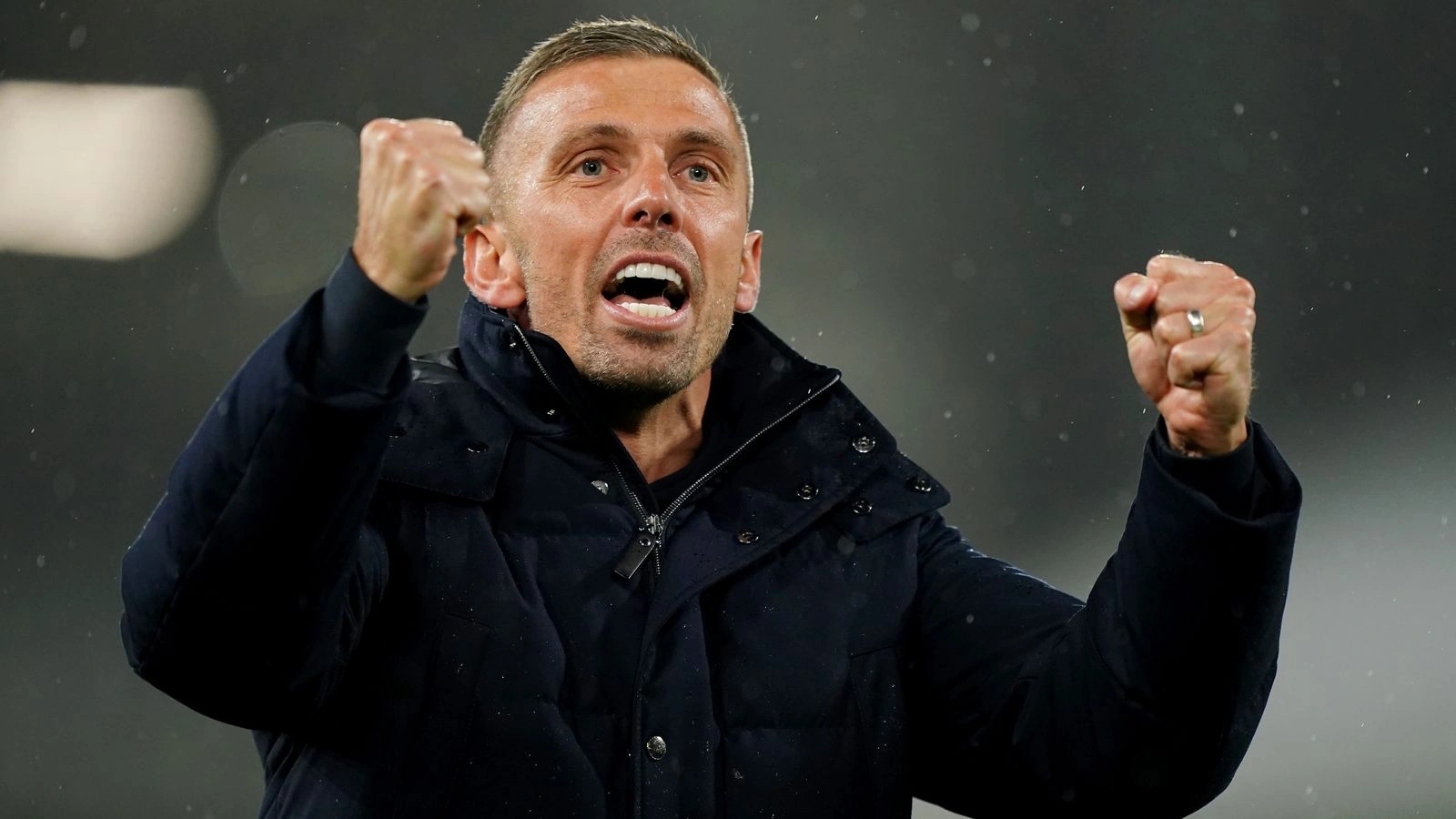 Ipswich Town ประกาศแต่งตั้ง Gary O'Neil นั่งแท่นกุนซือใหม่ เซ็นสัญญา 3 ปี ลุยศึก Premier League