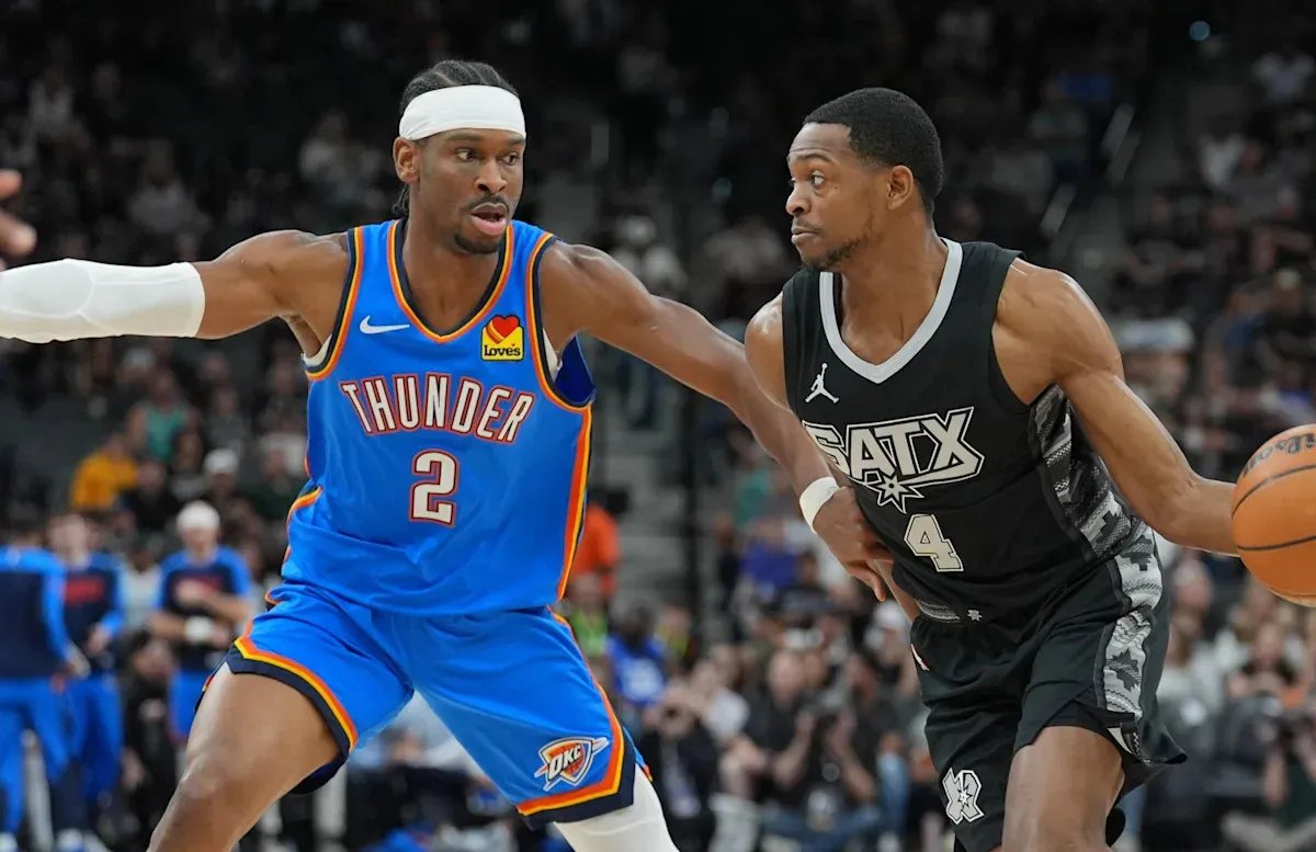 สายเลือดสีน้ำเงินในสมรภูมิเดือด: เหล่าศิษย์เก่า Kentucky Wildcats ที่ยังยืนหยัดใน NBA Playoffs