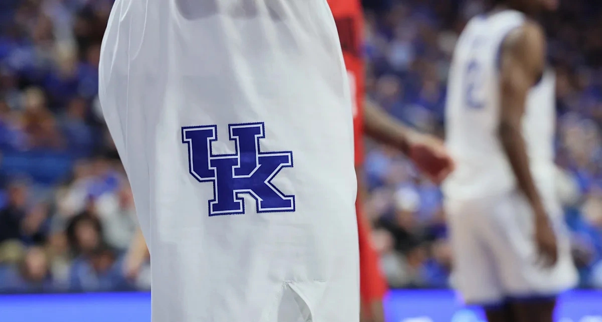 เดิมพันอนาคต: Kentucky กับปฏิบัติการล่าตัวอสูรกายปี 2028