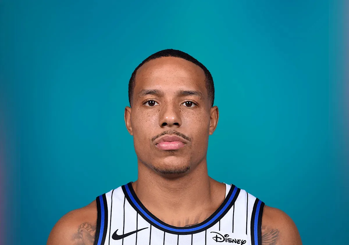 การประเมินความเสี่ยงเชิงสรีรวิทยา: Desmond Bane ได้รับการอนุมัติให้ลงสนามพบ Detroit แม้จะมีสภาวะเจ็บป่วยทางชีวภาพ