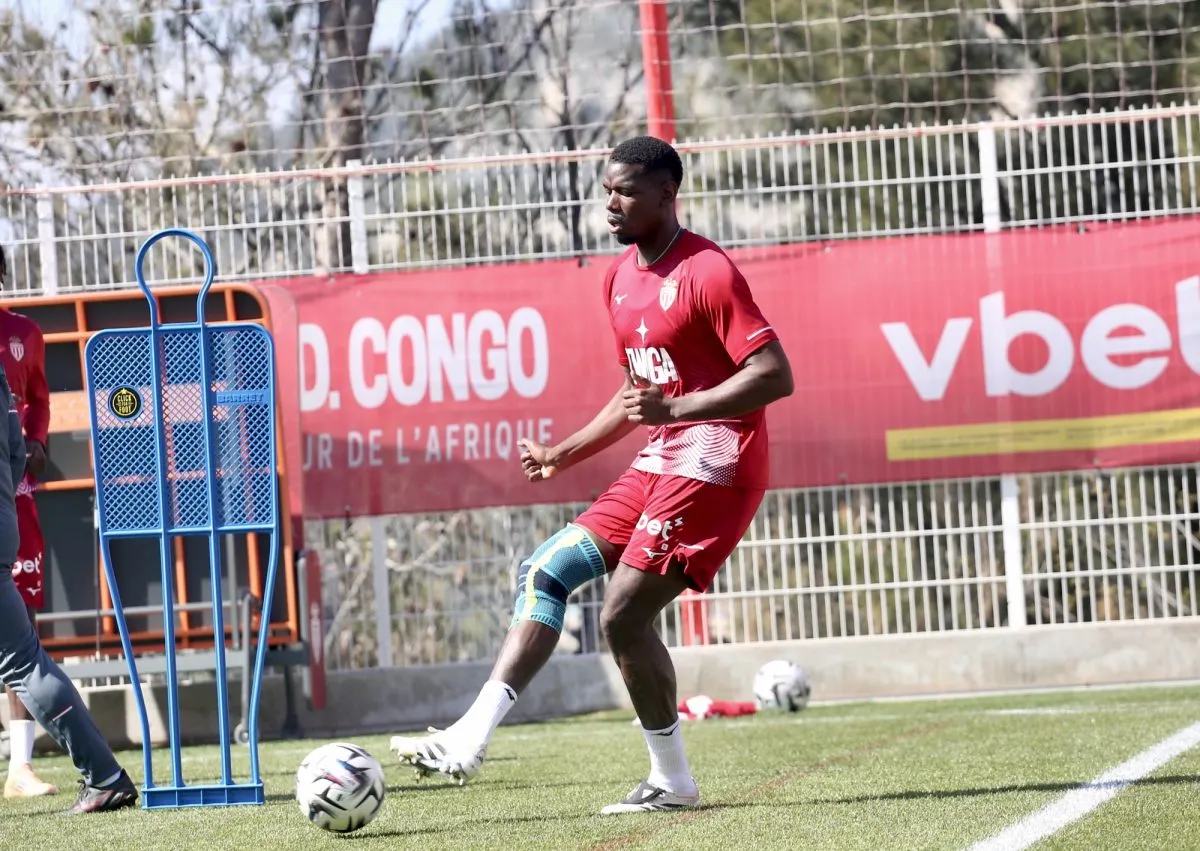 เงาอดีตและแสงไฟที่ Metz: Paul Pogba กับการเดิมพันครั้งใหม่ใต้เงาจันทร์