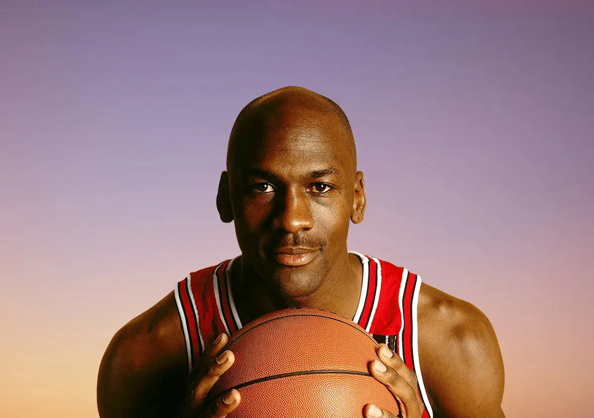 รอยร้าวที่จางลง: เมื่อ Charles Barkley และ Michael Jordan กลับมาต่อสายตรงกันอีกครั้ง