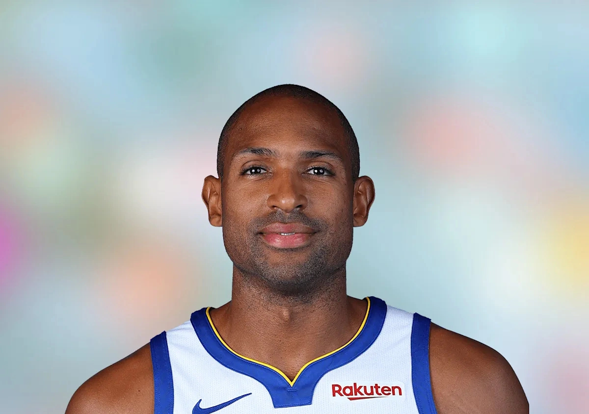 การประเมินความเสี่ยงและภาระผูกพัน: Golden State Warriors กับแผนการต่อสัญญา Kristaps Porziņģis และ Al Horford