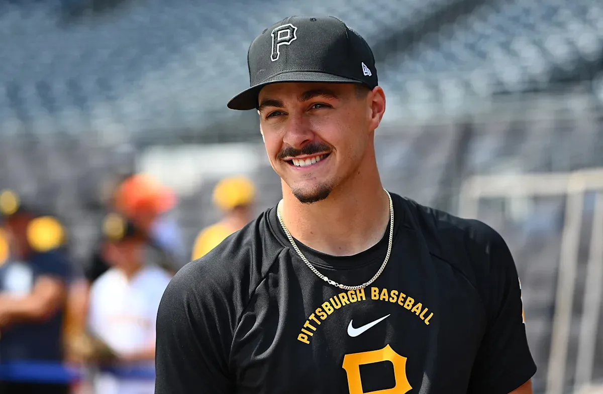 ศึกสายเลือดแห่งเหล็กกล้า: เมื่อ Tampa Bay Rays บุกรังโจรสลัด Pittsburgh Pirates
