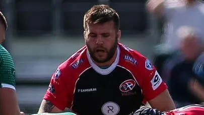 Cornish Pirates ขยายสัญญา Billy Young และ Joe Elderkin เสริมความมั่นคงให้ขุมกำลังระยะยาว