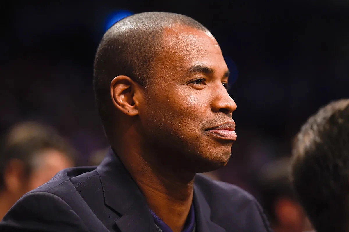 Charles Barkley กระแทกแป้นใส่ความเกลียดชัง: คำอำลาแด่ Jason Collins ผู้ทลายกำแพงเงียบ