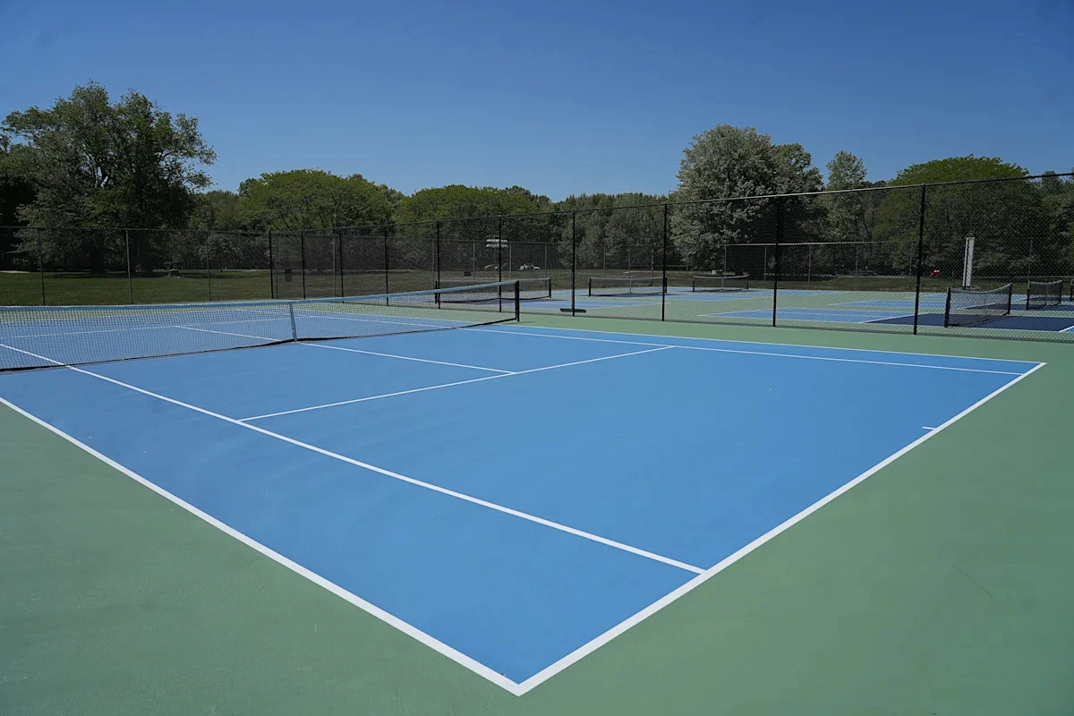 Texas A&M ผงาดคว้าแชมป์ระดับประเทศ หลังกำราบ Auburn 4-1 ในศึกเทนนิสหญิง