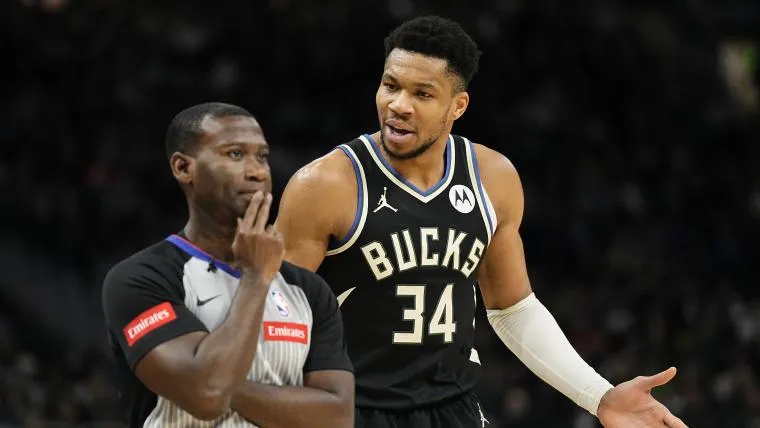 วิเคราะห์ความเสี่ยง: Cleveland Cavaliers กับความพยายามแลกเปลี่ยนตัว Giannis Antetokounmpo ที่ล้มเหลวเชิงโครงสร้าง