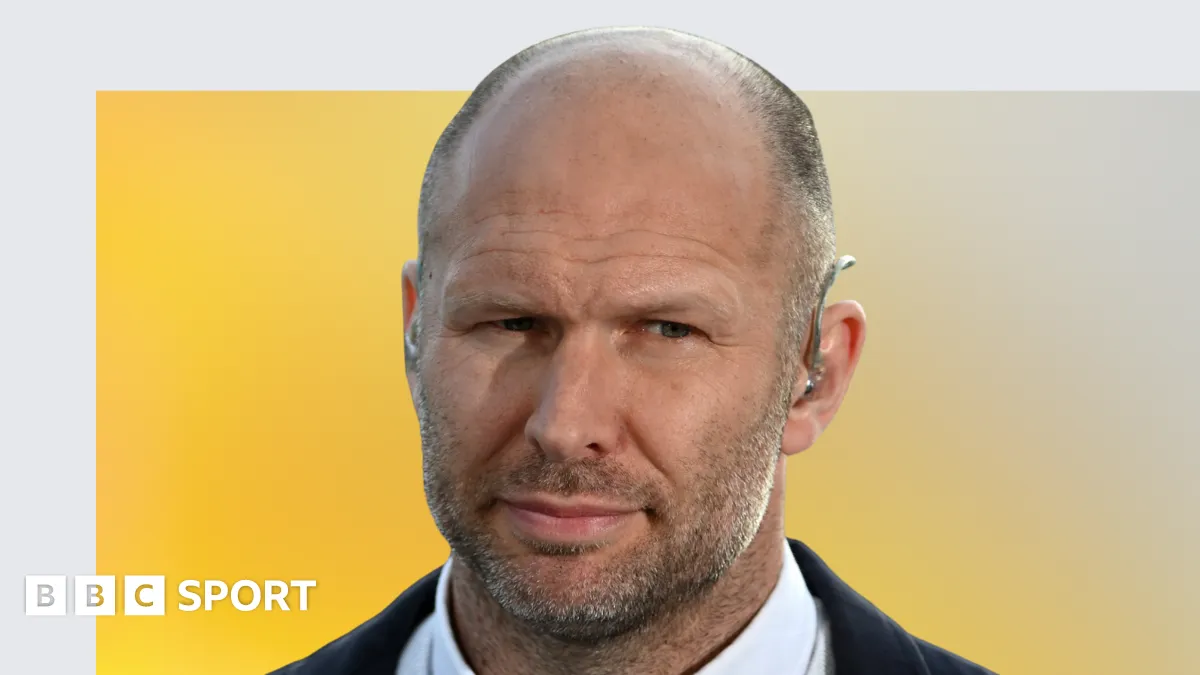 สดุดี McKenna และมนต์ขลังของ Hull ในศึกเพลย์ออฟ - บทวิเคราะห์เจาะลึก EFL โดย Sam Parkin