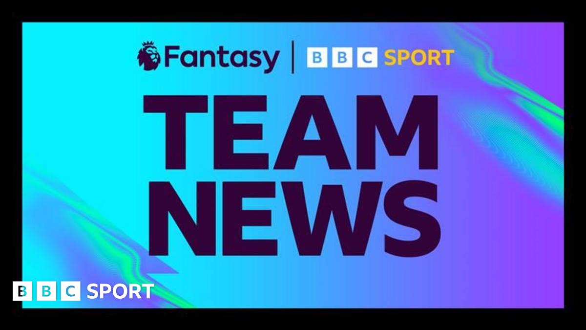 รวมพลคนเล่น FPL: ข่าวสารทีม Premier League แบบรัตนาก็มา!