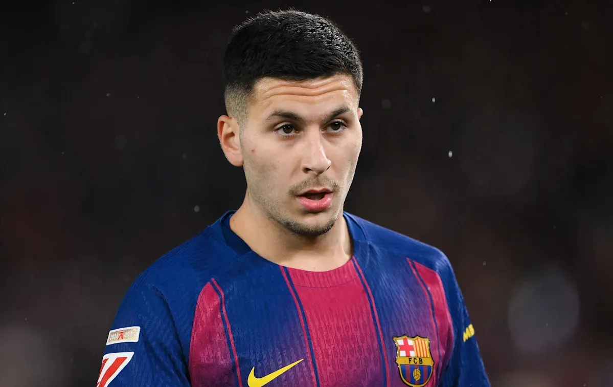 อนาคตสุดคลุมเครือ! แข้งดาวรุ่ง Barcelona ส่อแววเก็บกระเป๋า เพราะเบื่อบทตัวสำรองอดทน