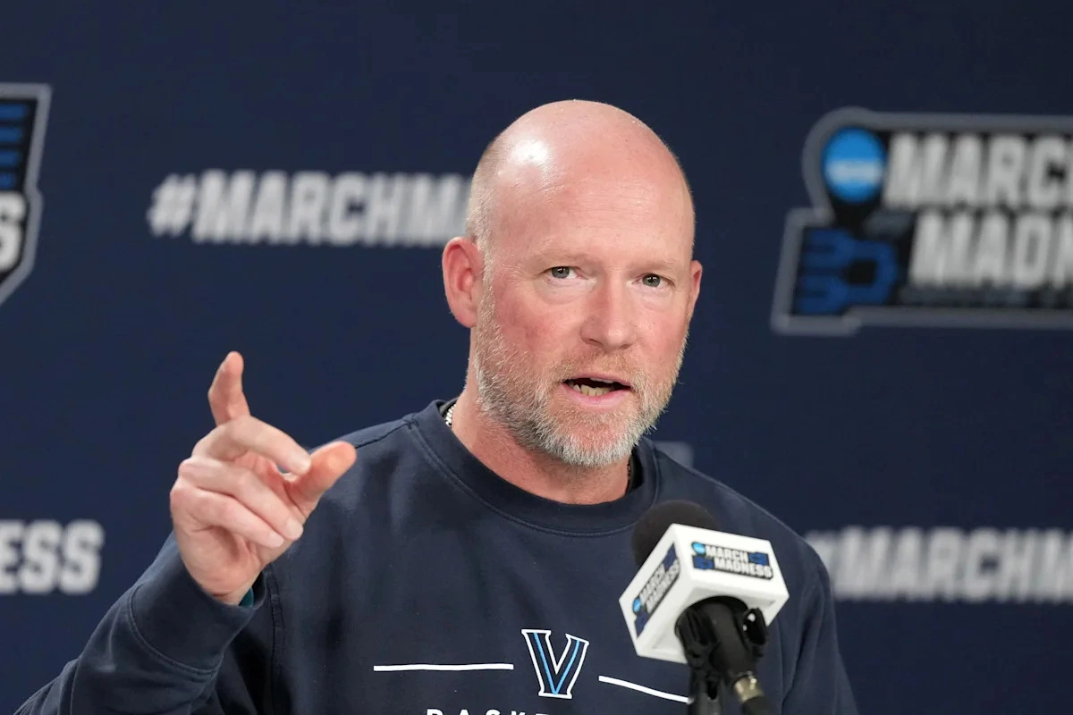 เจาะแผนล่าบัญชีดำ Villanova: ปฏิบัติการชิงตัวท็อปใต้เงาปืน