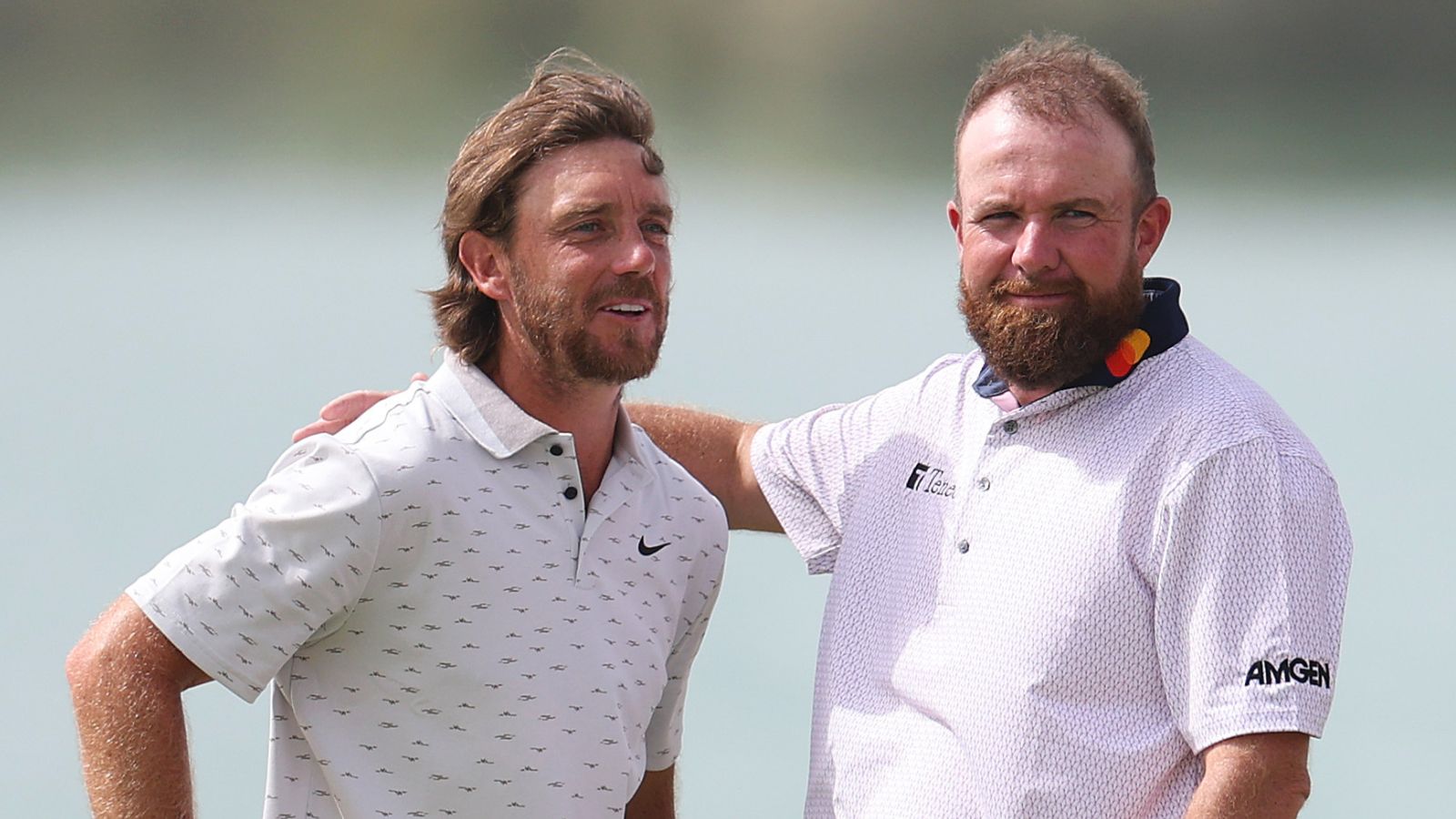 The Masters 2026: ทีไทม์รอบ 3! ใครคู่ใครบ้างที่ Augusta?