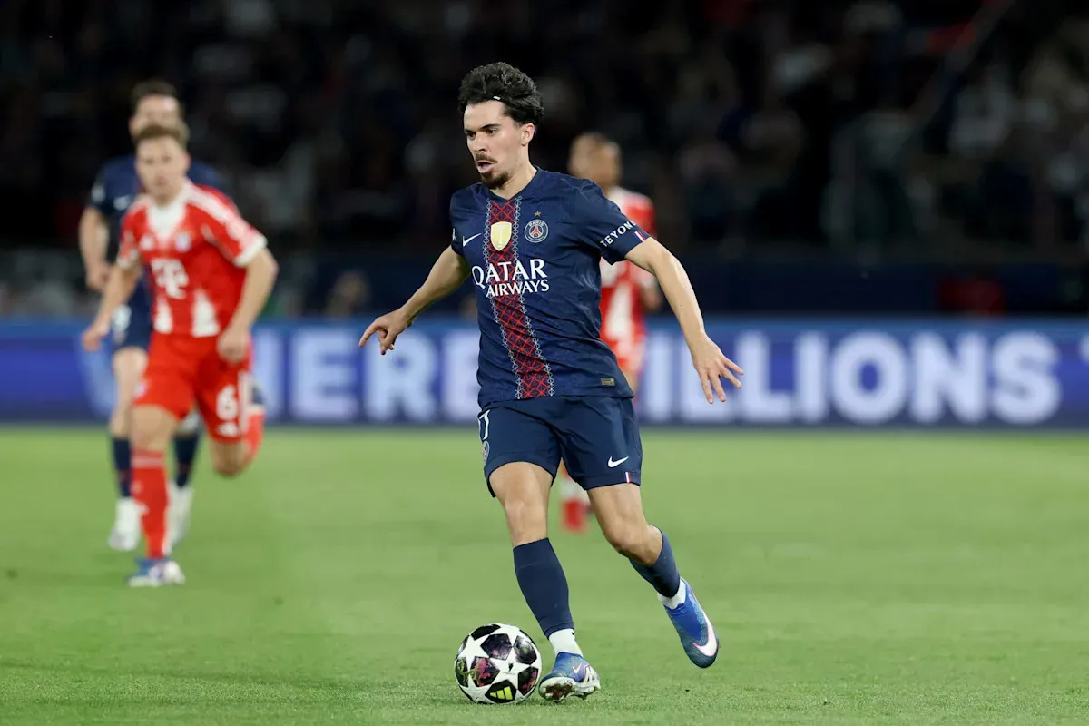วิพากษ์ก่อนเกม PSG ปะทะ Lorient: ปรากฏการณ์แห่งศาสตร์ลูกหนัง ณ นครปารีส