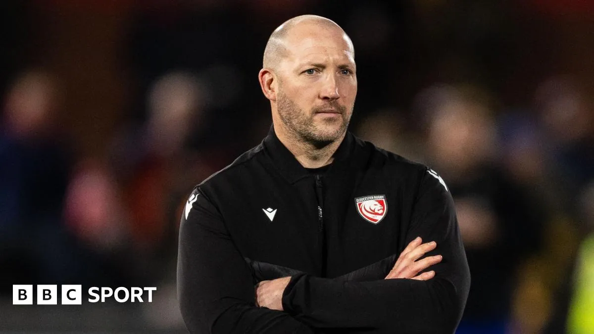 การฟื้นตัวของ Exeter คือพิมพ์เขียวแห่งความเป็นไปได้: บทวิเคราะห์เชิงโครงสร้างโดย Skivington