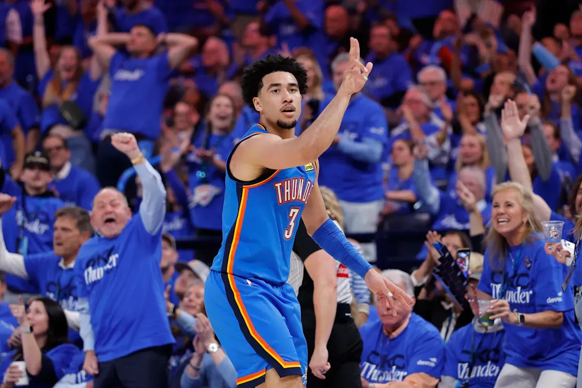 การวิเคราะห์ประสิทธิภาพเชิงกลยุทธ์: อดีตการ์ดจาก Duke กับการเปลี่ยนสถานะ Liability เป็น Asset ในเกมที่ 1 เหนือ Lakers