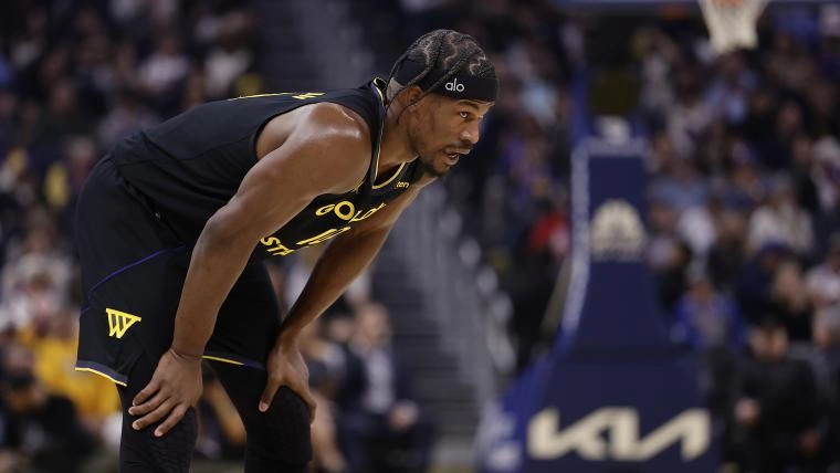 วิเคราะห์ความเสี่ยง: ดีล 4 ทีมเพื่อ Kawhi Leonard และความเปราะบางของโครงสร้างเพดานเงินเดือน Warriors