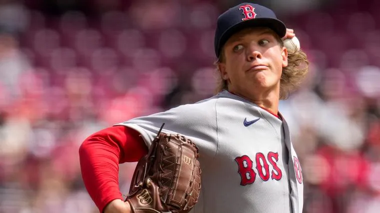 รอยร้าวใน Bronx: Red Sox กุมความได้เปรียบเหนือ Yankees ในสมรภูมิเปิดหัว
