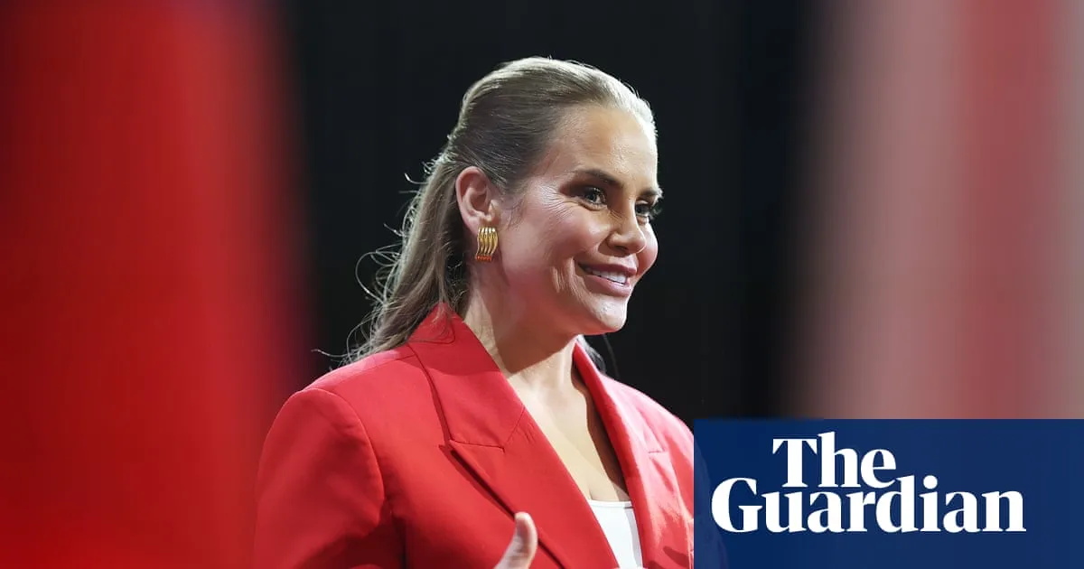 ‘ฉันโชคดีเหลือเกินที่ได้มายืนอยู่ตรงนี้’: Jelena Dokic กับความฝันในวัยเยาว์และบทบาทใหม่ในวงการเทนนิส