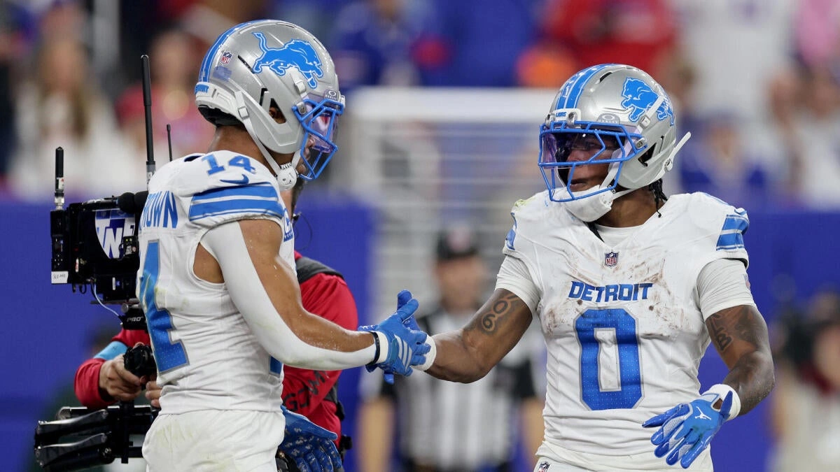 วิเคราะห์ก่อนเกม Panthers vs Lions prediction ศึกสายรุกดวลเดือดคืนวันอาทิตย์