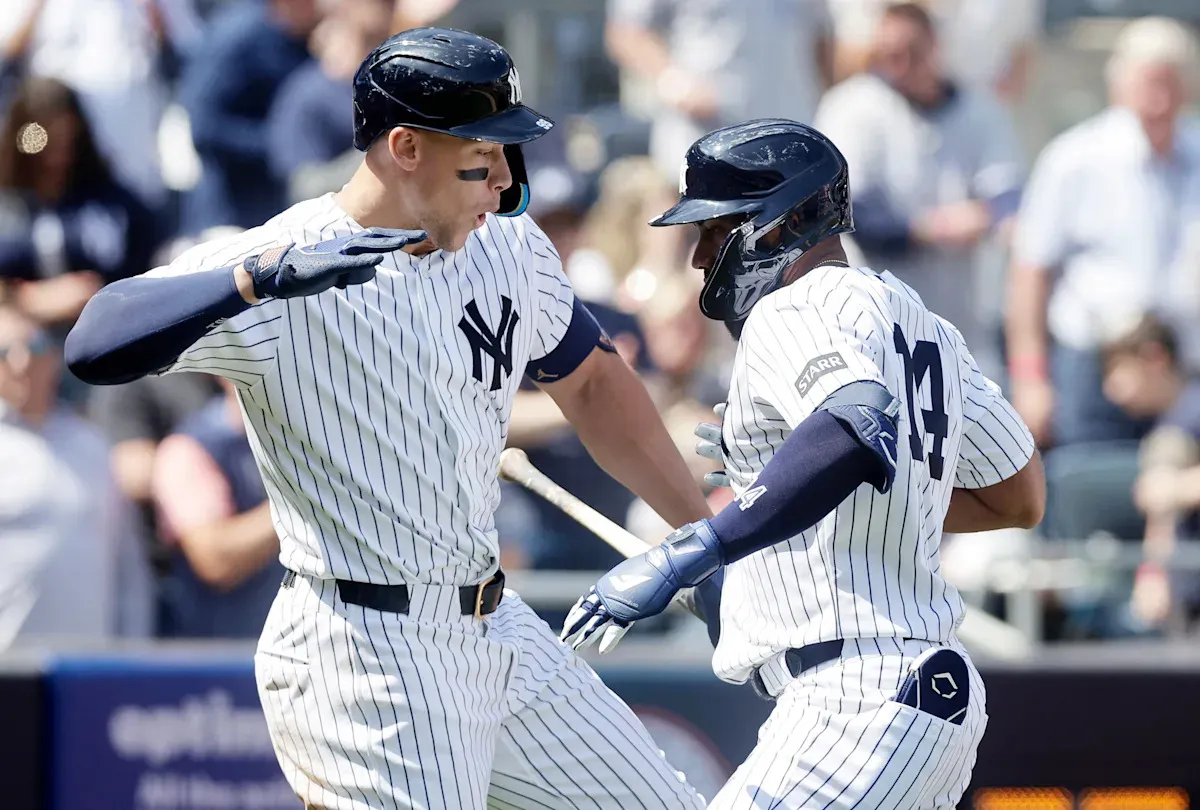 วิเคราะห์งบดุลความพ่ายแพ้: Kansas City Royals ปะทะ New York Yankees พร้อมช่องทางรับชมและดัชนีความเสี่ยง