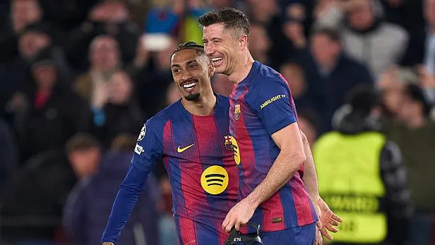 วิพากษ์ความล้มเหลวเชิงกลศาสตร์: ช่องทางรับชม Osasuna พบ Barcelona และการวิเคราะห์ข้อผิดพลาดที่คาดการณ์ได้